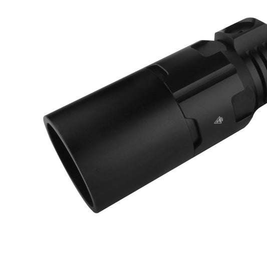 KLARUS FH10 Halo Shield