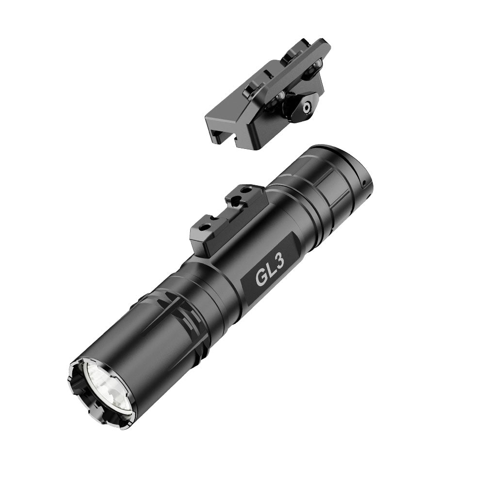 modern warfare 3 black light flashlight UV Light, 3-in-1 Magnetic Flashlight Rechargeable, High Lumen Tactical LED Flashlight, 7 Modes Waterproof UV for Camping Emergencies Pet Urine Detection 4.2 VClip Material304 stainless steel MagLite 3 C-Cell Heavy Duty