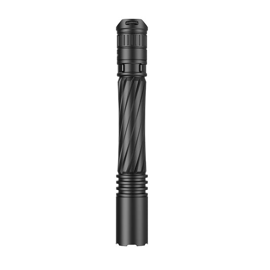 P2 Penlight Flashlight ideal for keyring carry