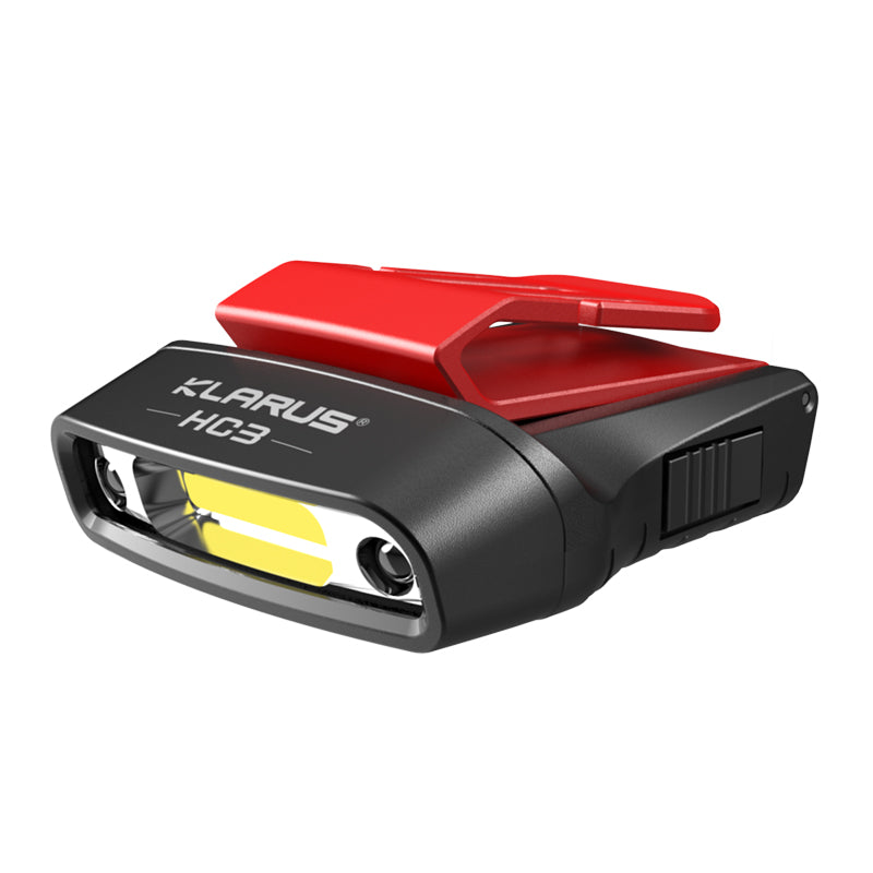 De Sensor Koplamp Vissen Night Vissen Oplaadbare S... - Grandado De Sensor Koplamp Vissen Night Vissen Oplaadbare S... - Grandado