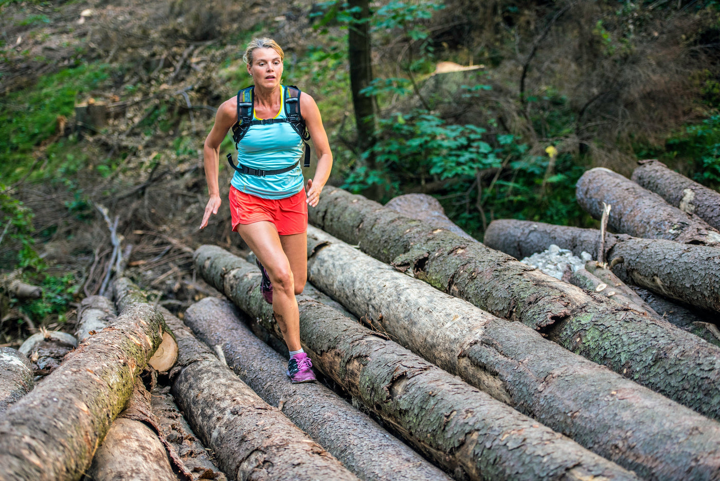 Essential Tips for Hiking: a comprehensive guide for outdoor enthusiasts