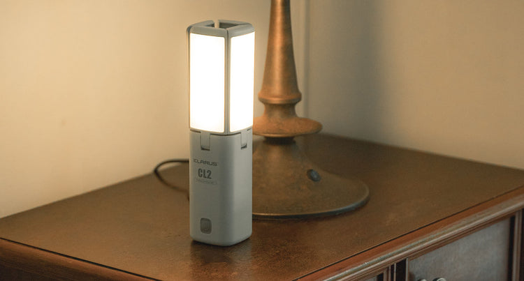 Essential Items for a Family Emergency Kit: How to Choose an Emergency Flashlight That Will Never Disappoint You?