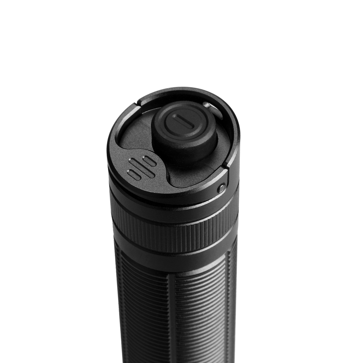 Klarus E1 1000 Lumen Pocket Flashlight
