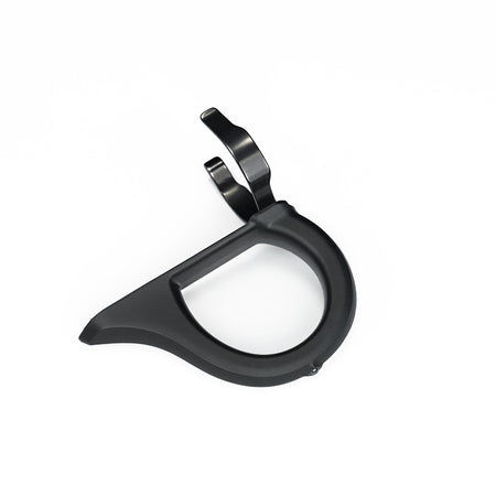 Tactical Flashlight Accessory Klarus KTR1 Ring