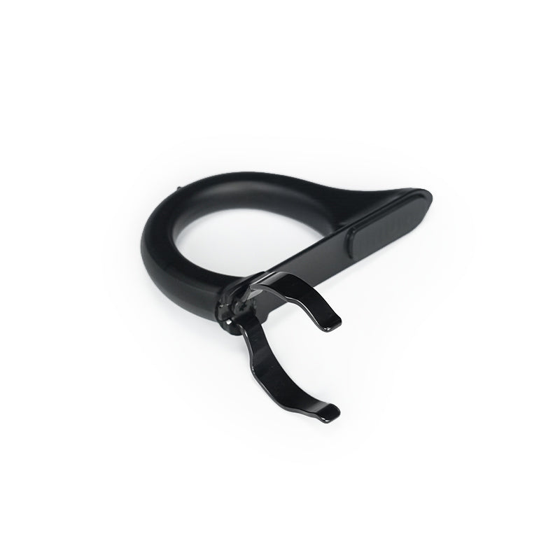 Quick Deployment Tactical Ring Accessory Klarus KTR1