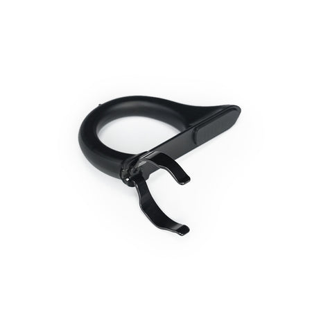 Quick Deployment Tactical Ring Accessory Klarus KTR1