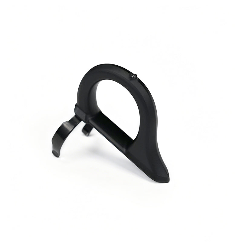 Klarus KTR1 Tactical Ring Grip for outdoor tactical use