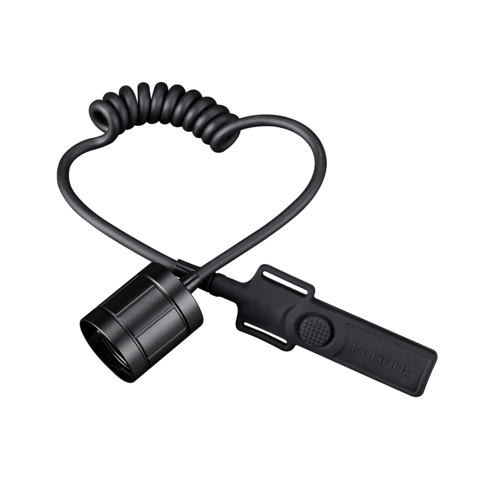 TRC1 Multi-functional Dual Remote Switch