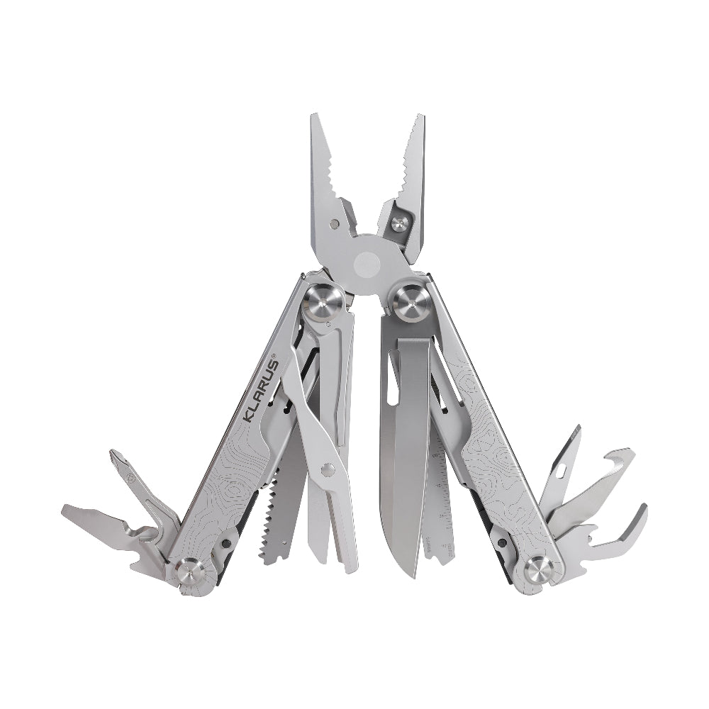 high quality milwaukee wire pliers tool  for Versatile use