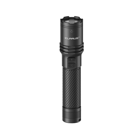 Everyday carry Klarus EP10 Pro flashlight for emergency home and outdoor use