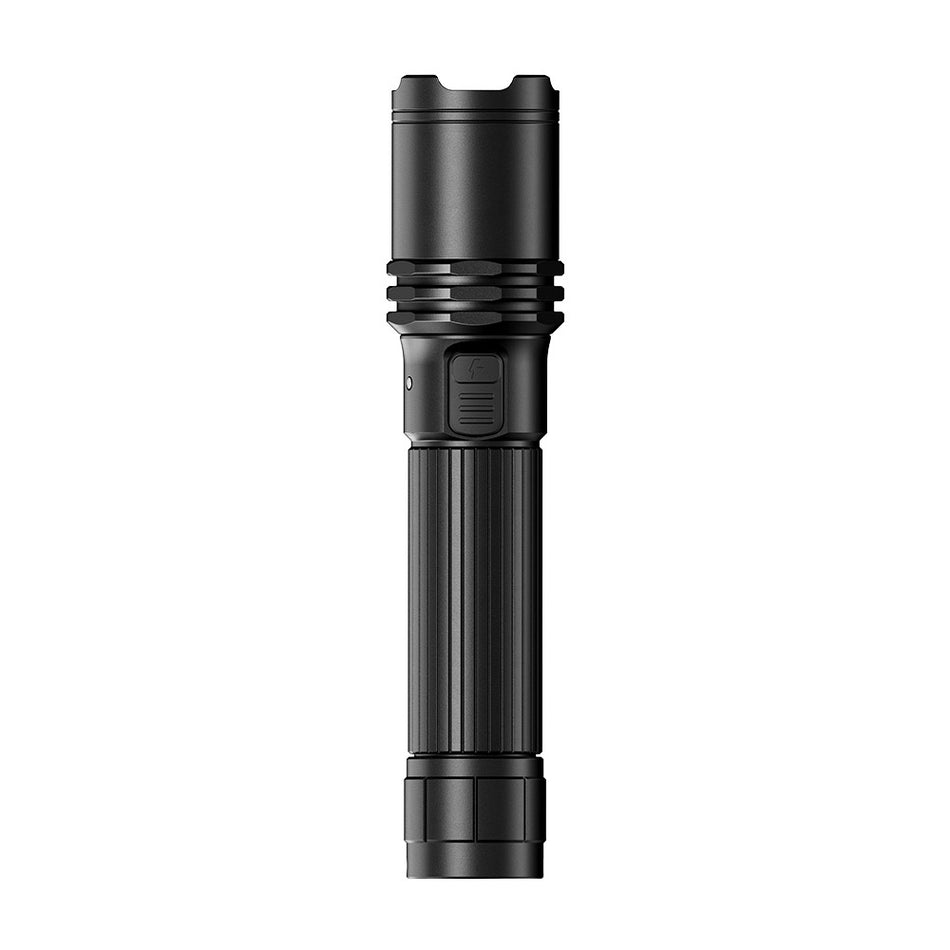 KLARUS EP10-V2 Rechargeable EDC Flashlight Extreme Output 1000 Lumens  Flashlight