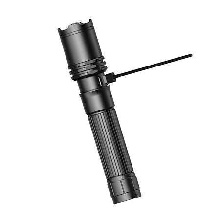KLARUS EP10-V2 Rechargeable EDC Flashlight Extreme Output 1000 Lumens  Flashlight
