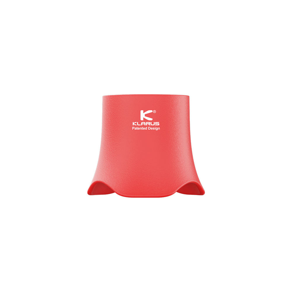 Klarus Flashlights Rose Lighting Diffuser