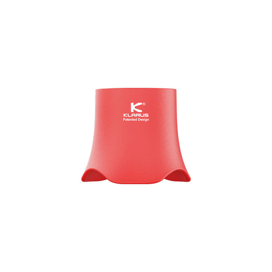 Klarus Flashlights Rose Lighting Diffuser