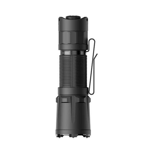 KLARUS XTmini tactical LED flashlight for daily carry