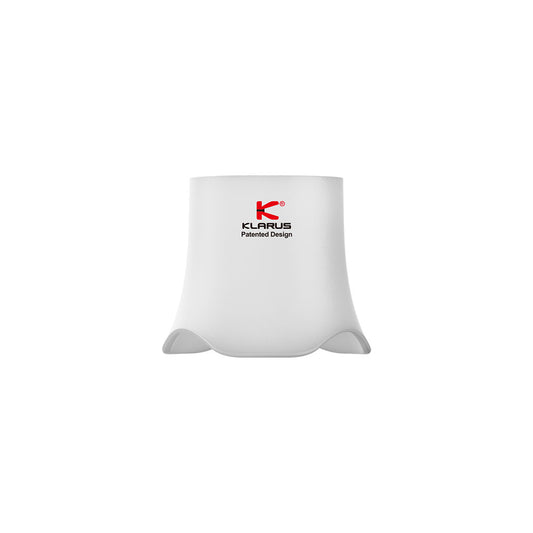 Klarus Flashlights Rose Lighting Diffuser accessories