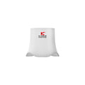  White Lighting Diffuser
