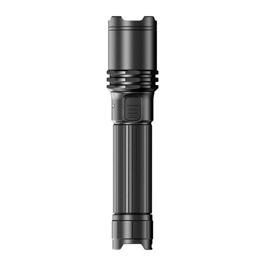 KLARUS lightweight small size tactical flashlight