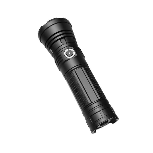 KLARUS G20L Dual Switch Extremely Bright Long Runtime Flashlight - Blemished Bargains