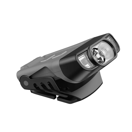 KLARUS HC3 PRO Motion activated headlamp for mechanics