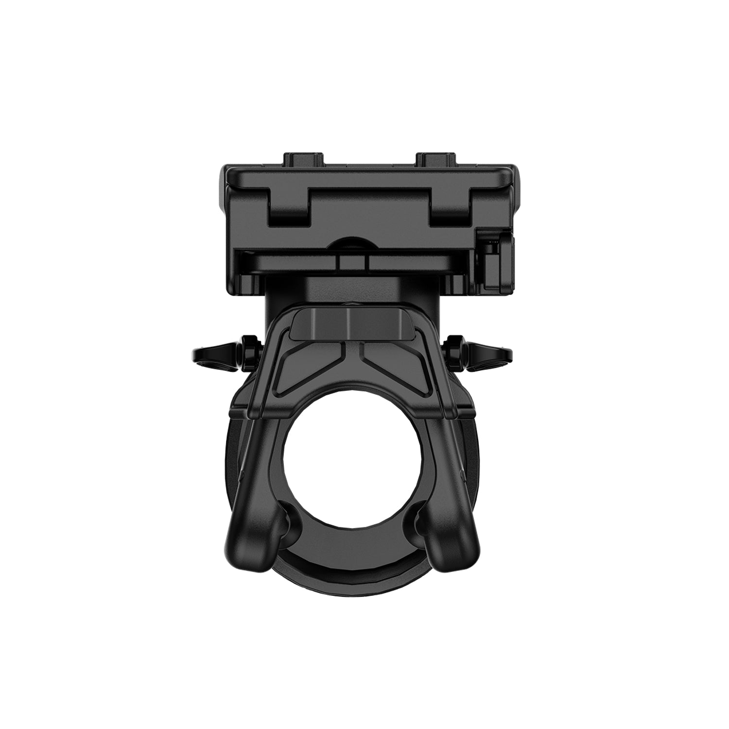 KLARUS AH3V1 Secure Rapid Deploy Flashlight Holster