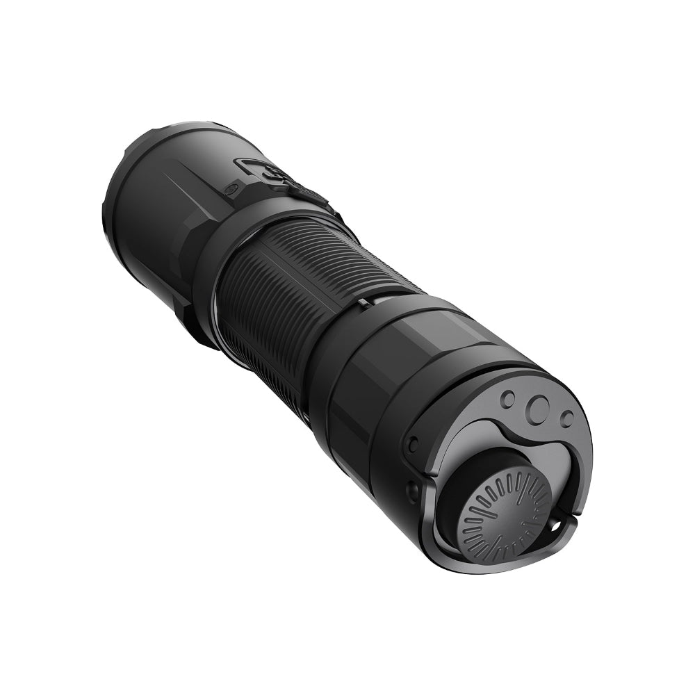 KLARUS XTmini portable mini flashlight