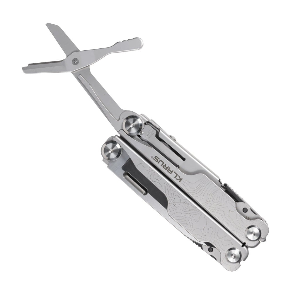 milwaukee wire strippers for electronics work survival gear