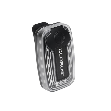 Klarus WL6 multi-function Professional Safety shoulder warning light