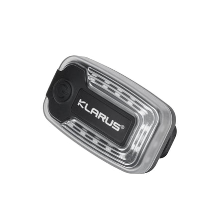 Klarus WL6 Strobe Flash Light for Emergency Kit