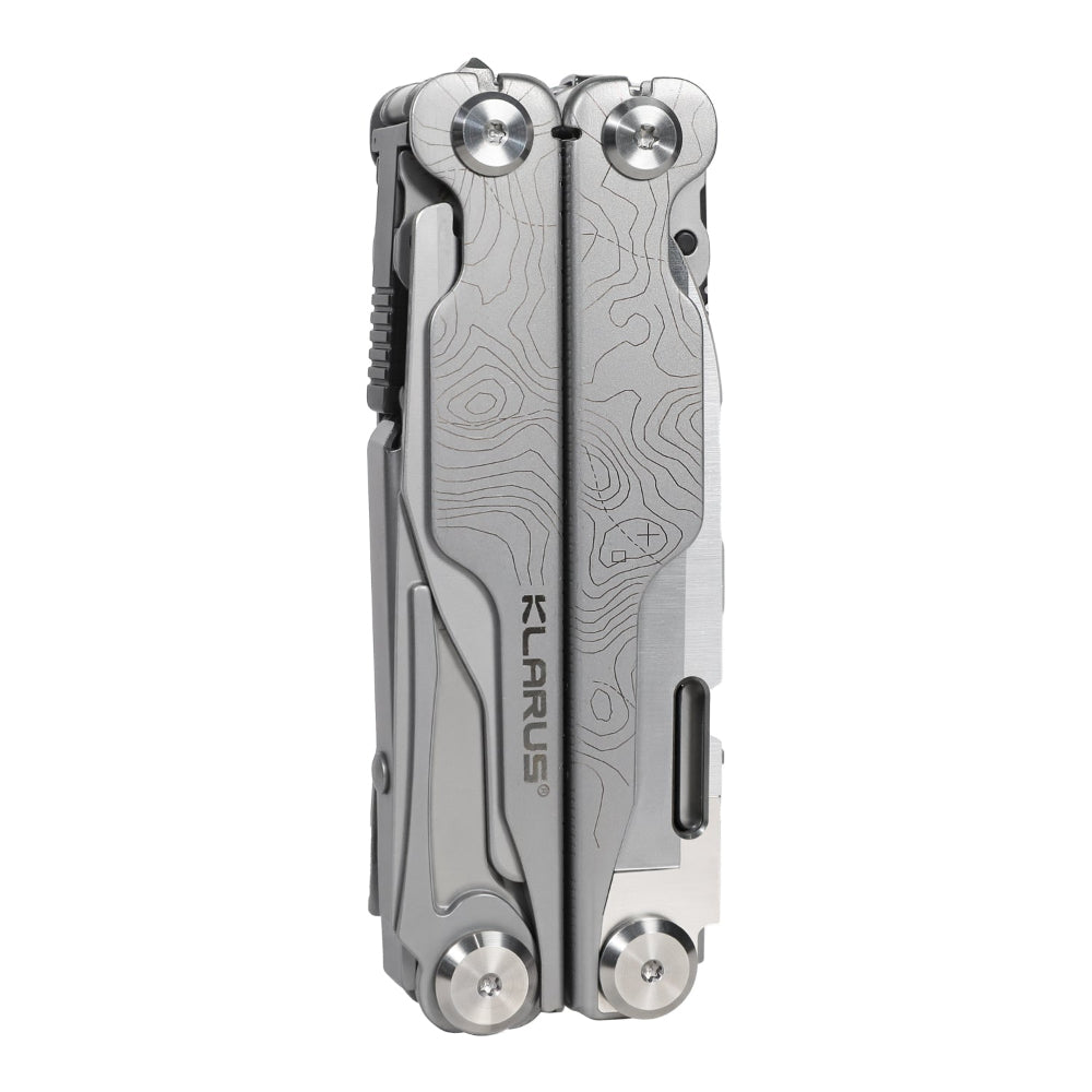 professional milwaukee pliers set for family use outdoor gear