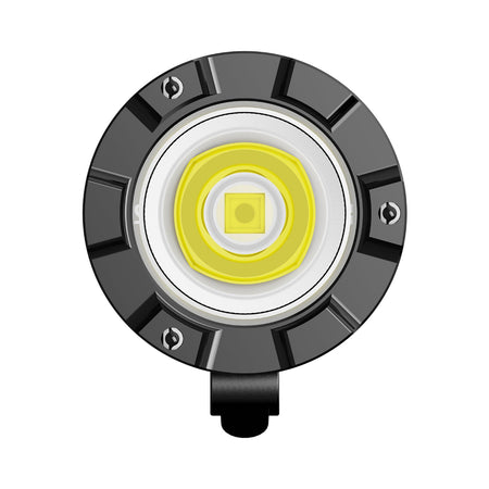KLARUS XTmini lightweight pocket flashlight