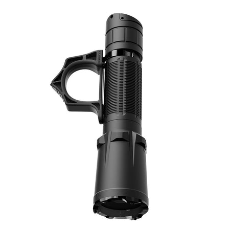 KLARUS KTR2 KTR2‑S tactical ring tactical light accessory for hunting and night operations