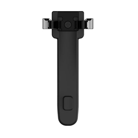 Portable tactical ring KLARUS KTR2 small‑size flashlight finger accessory for field work
