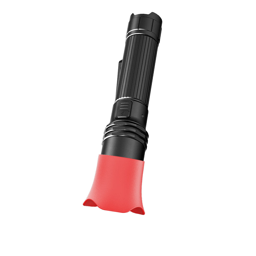 best flashlight usb rechargeable Hoxida Magnetic Rechargeable, Super Bright LED Tactical Flashlight with Cob Sidelight, Waterproof, Zoomable Small LED Flashlight for Camping, Emergency Flashlights : Tools & Home Improvement PD35R ACE LED FlashlightFenix Lights The Fenix PD35R ACE LED Flashlight is a next The best rechargeable flashlights |