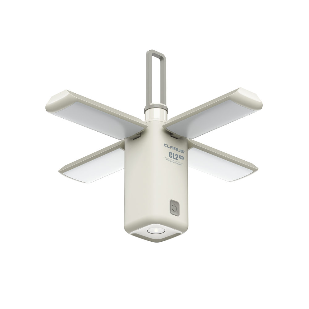 Long-lasting battery for extended use