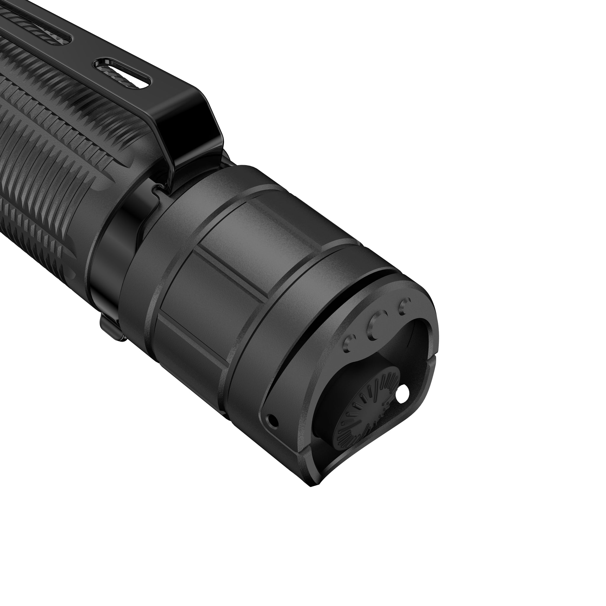 KLARUS XT2CR PRO-V1 プロフェッショナル懐中電灯 コンパクト懐中電灯 3100mAh 傑出した性能