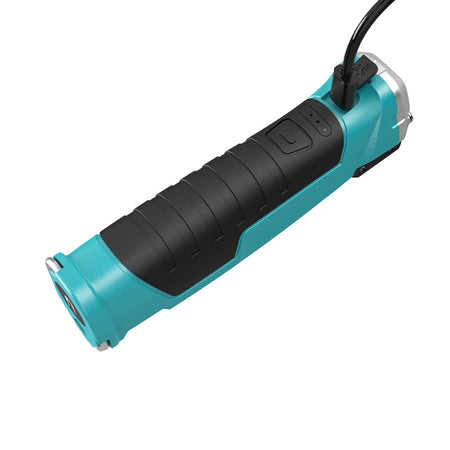 Klarus WL1 – Ultra-bright LED light for mechanics and repairs