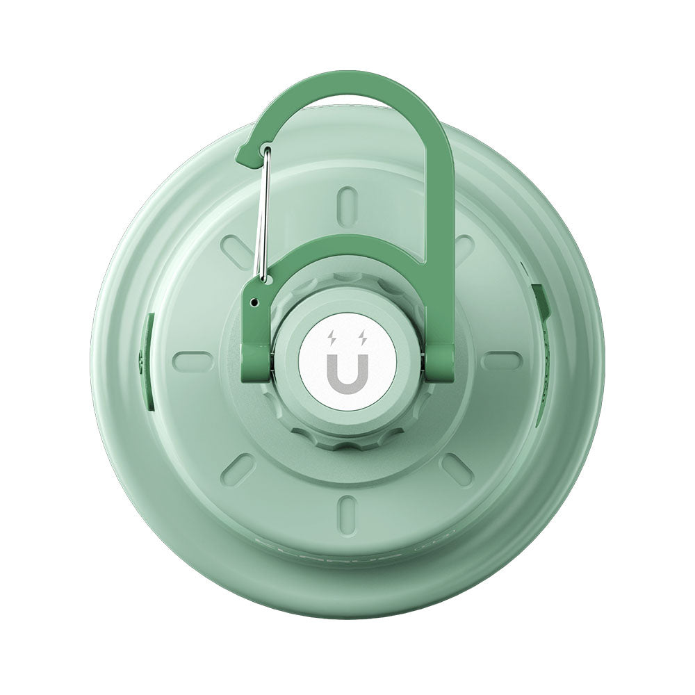 KLARUS CL3 Camping Lantern 2600mAh Versatile Childs Night Lamps