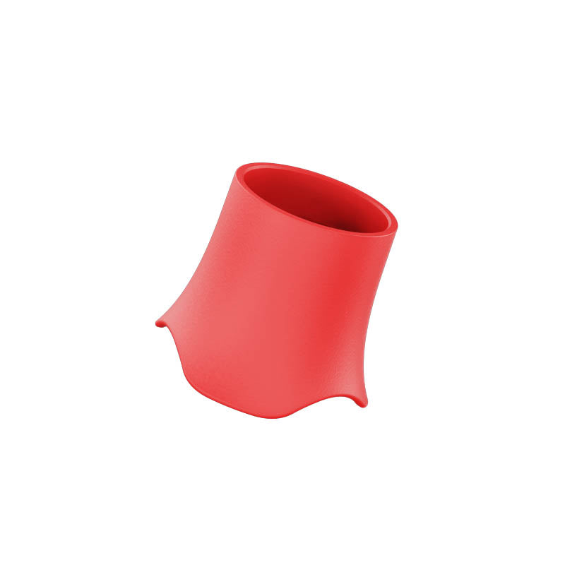 Free Gifts of Lighting Diffuser for Specified Flashlights Purchase