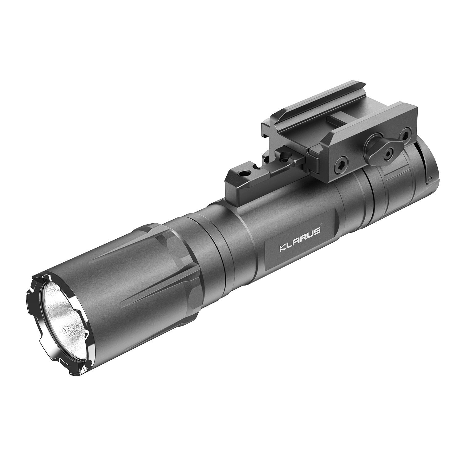 extreme output 3300 lumens 370 meters beam distance