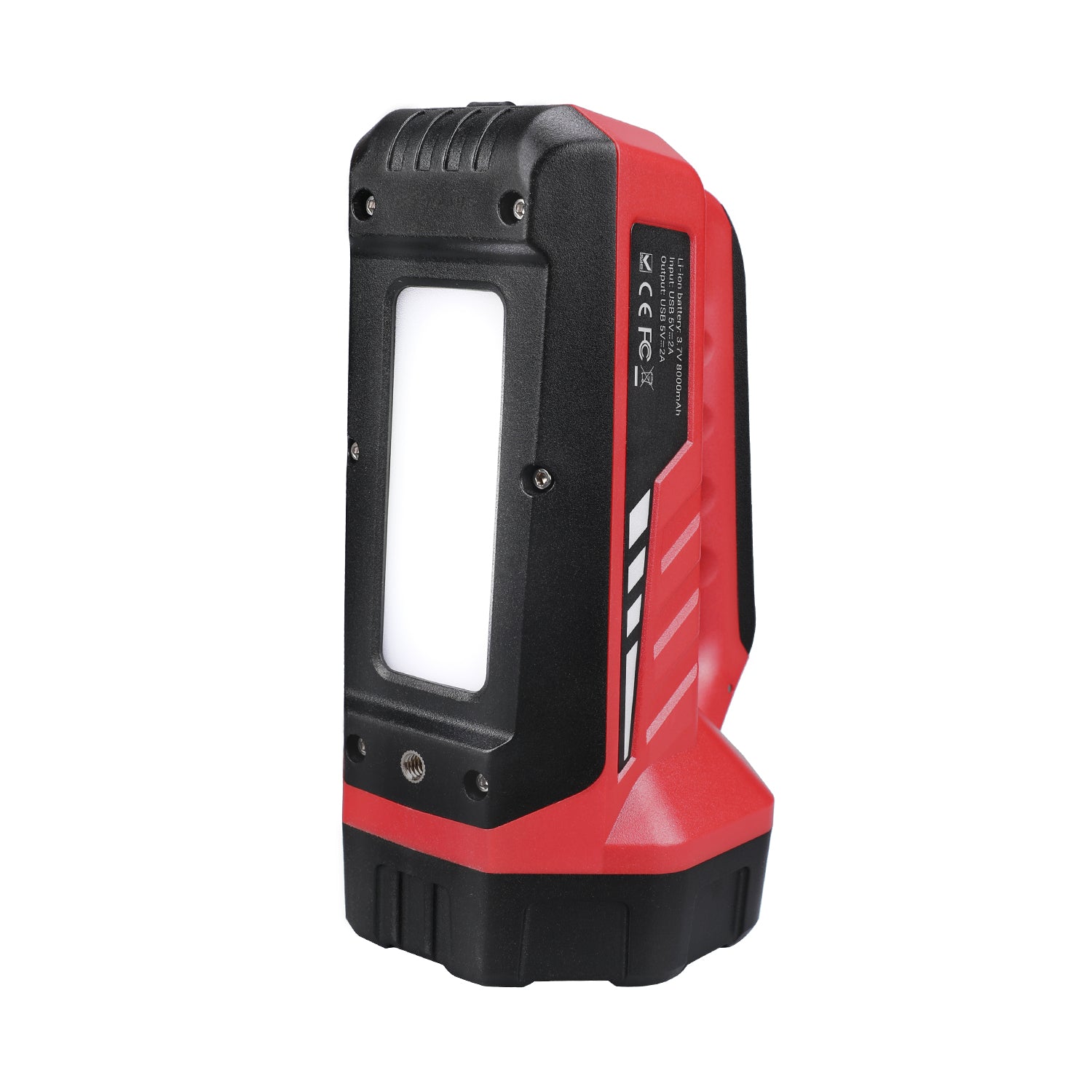 RS10 Multi-functional design for various uses