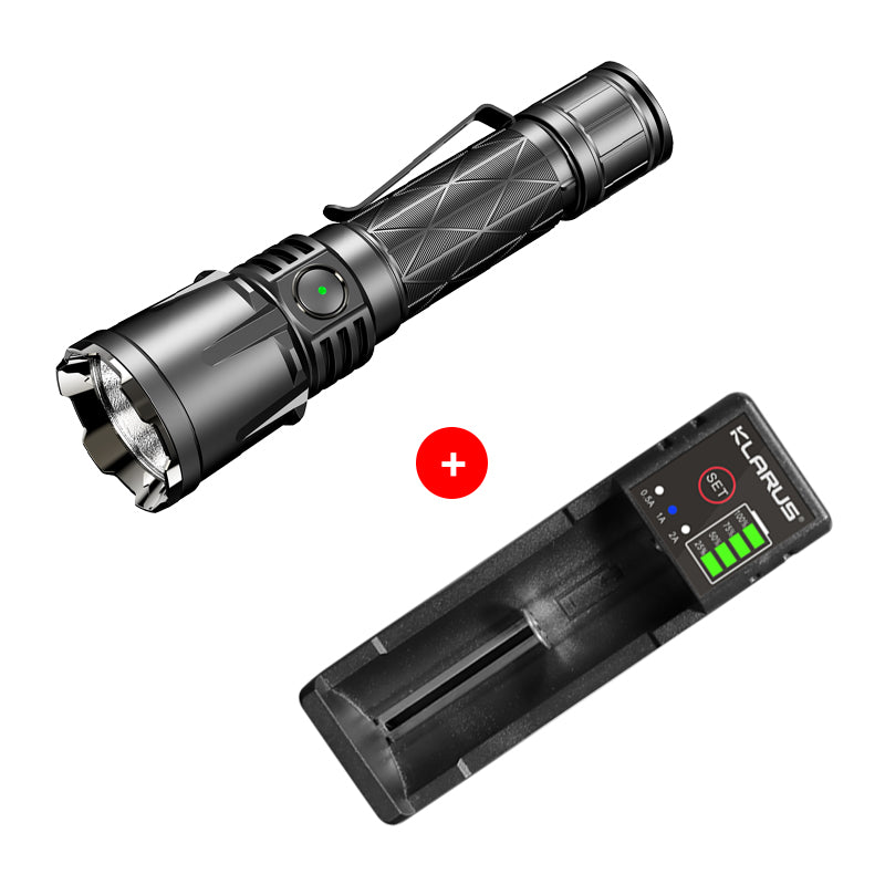 XT21X PRO+K1 PRO battery charger bundle